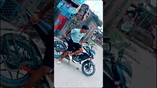 femsa video support me and sathi for you ✌️🙏🔥❤️🤟 [upl. by Anaeel481]