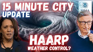 AFTERMATH Hurricane Milton DISASTER  750 FEMA DENIED [upl. by Glick]