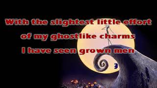 AllAmerican Rejects  Jacks Lament karaoke instrumental  RAFM Oddball Karaoke [upl. by Charleton]