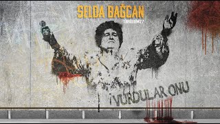 Selda Bağcan  Vurdular Onu  Türkülerimiz 7 [upl. by Aineval]