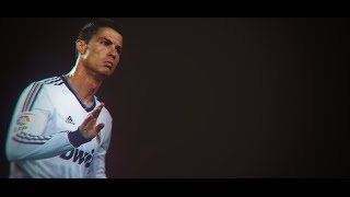 Cristiano Ronaldo ● Top 10 Goals ● 201314  HD [upl. by Eteragram118]