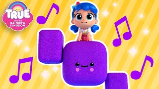 Whompit Bam Slam 🎵🎵 Songs amp Full Episodes 🌈 True and the Rainbow Kingdom 🌈 [upl. by Esbenshade741]