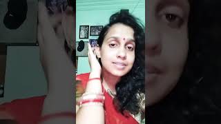 ek aankh maru to🥰🥰utubeshort love song [upl. by Gregoor848]