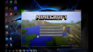 How to play Minecraft ONLINE FOR FREE FULL VERSION 100 works [upl. by Zippora]