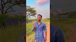 Torkasurna hamarkasurge  Ashish Yadav  ytshorts tranding reels maghisong [upl. by Axel]