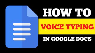 How to type in Marathi in google docs  tutorial for teachers [upl. by Ynohtnakram]