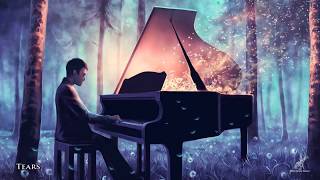 Relaxing Music Mix BEAUTIFUL PIANO by Epic Music World [upl. by Aneetsirk]