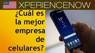 ✅ Las 2 mejores tiendas para comprar celulares Iphone y Samsung Galaxy USADOS en USA barato [upl. by Aohk]