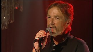 Steve Kilbey amp Sophie Koh  Streets Of Your Town  Live On RocKwiz 2008 [upl. by Aiclid]