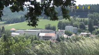 Privatbrauerei Schmucker im Odenwald [upl. by Dorena]