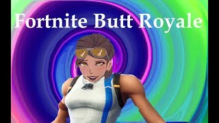 Dark Souls 3  Fortnite Buttle Royale [upl. by Josee870]