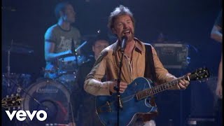 Brooks amp Dunn  Neon Moon Live at Cains Ballroom [upl. by Charry161]