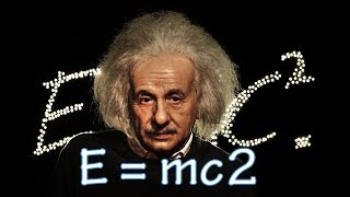 E  mc2 energy mass relationship hindi [upl. by Shewmaker]