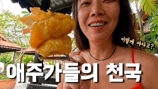 🇲🇾랑카위 3박 4일 몰아보기  랑카위가 면세구역이란거 아셨나요 [upl. by Chrisy]