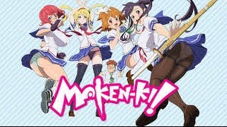 Maken Ki Season 3 Speculation [upl. by Annonyw]