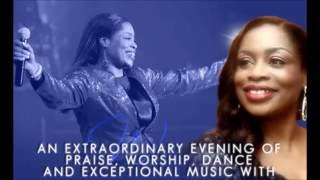 Sinach  Grateful [upl. by Ardnaeel]