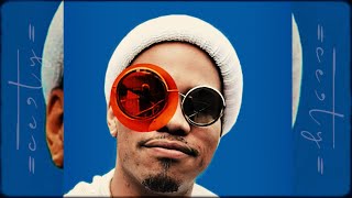 free 𝕛𝕒𝕫𝕫𝕪 anderson paak x domi amp jd beck type beat quotchill billquot [upl. by Nirred295]