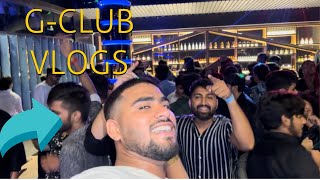 MANIPAL UNIVERSITY FRESHERS 2k23 GCLUBVIJAY DORATAVLOGING [upl. by Einaoj]