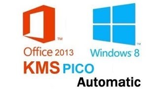 Cách Crack Office 2013  How to Active Office 2013  LAT MEDIA [upl. by Egor]