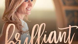 Cherylanne Skolnicki  Overcoming Infertility with Tasha Blasi [upl. by Elmina]