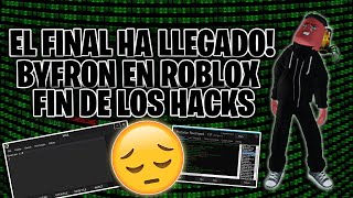 Quitar Anticheat Byfron De Roblox 64 Bits 2023 EXECUTORS NO INJECTAN SOLUCIONADO QUITAR LA BETA🔥 [upl. by Marney]