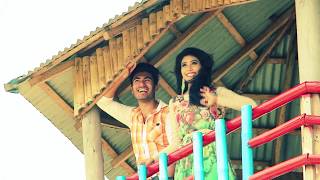 Notun Diner Gaan Official  Bangla Music Video [upl. by Nolubez]