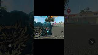 imposible freefire shorts jeneydada [upl. by Jeddy858]