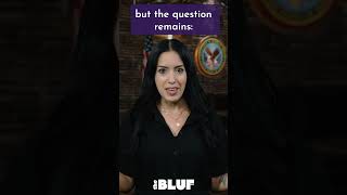 GI Bill Comparison Tool  The BLUF veterans gibill [upl. by Llekcir583]