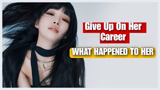 THE UNTOLD STORY ABOUT CHUNGHA LIFE [upl. by Alic]