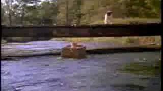 The Adventure of Milo and Otis Trailer 1986 [upl. by Merrell]