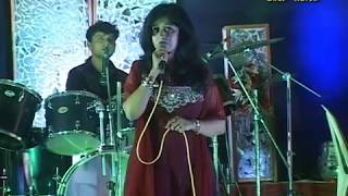 RASME ULFAT KO NIBHAAEN  MAYUR SONI Live  BELA SULAKHE  DIL KI RAHEN  MADAN MOHAN [upl. by Cleo]