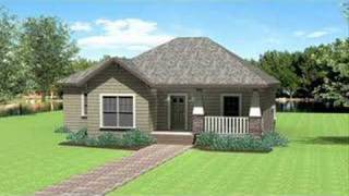 DesignHouse  Small house plans [upl. by Aryajay]