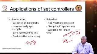 Chemical Admixtures Set controllers [upl. by Cherie]