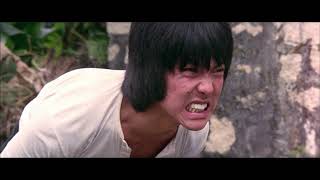 Knockabout  Sammo Hung  Yuen Biao  Official Trailer [upl. by Leonanie]