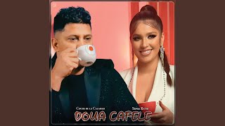 Doua Cafele [upl. by Nagek666]