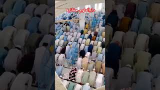 Mashallah the best video love unfrezzmyaccount onthisday [upl. by Caitrin]