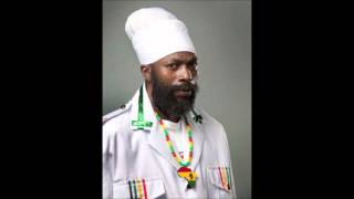 Capleton  Dont Test Me Khago amp Natural Black Diss  Mad Cross Riddim July 2012 [upl. by Bluefield769]