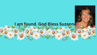 Historic News During a Live God Bless Searchers who Found Suzanne Morphew [upl. by Ahsehyt188]