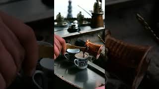 Turkish Coffee [upl. by Puna]