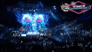 AEW Double Or Nothing 2024 Full show [upl. by Atinihs]