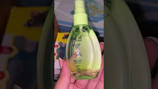 Baby mist and cologne shortsvideo cologne babymusthave viralreels [upl. by Rhea]