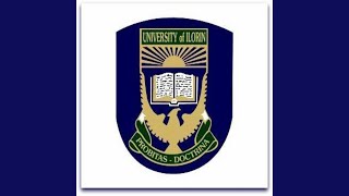 Unilorin Anthem Probitas Doctrina [upl. by Nauqel]