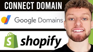 How To Run Google Ads For Shopify Store 2024 Quick Tutotial [upl. by Nade]