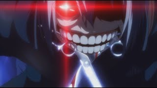 I RAN SO FAR AWAY HALLOWEEN AMV II [upl. by Naes]