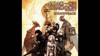 Drakengard 3 DLC OST  Thirteenth Chapter  Closing Album Mix Version w Louder Bells [upl. by Ladd]