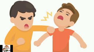 fighting sound effect 10 minutes no copyright all fighting sound effect no copyright [upl. by Drew545]