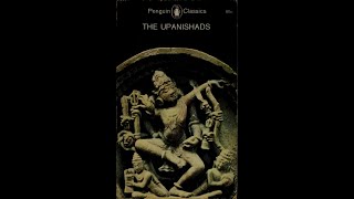 The Upanishads ☉ Pure Vedic Spirituality audiobook [upl. by Vezza]