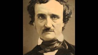 Eleonora by Edgar Allan Poe Mystery Fantasy FULL Unabridged AudioBook [upl. by Gruchot]