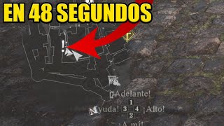 QUE son los SIGNOS de  EXCLAMACIÓN en DRAGON DOGMA 2 [upl. by Allenod323]