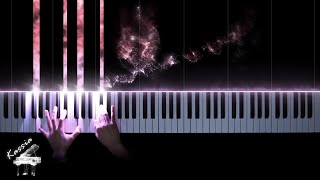 Beethoven – Pathetique Sonata 3rd Movement [upl. by Haiasi907]